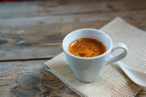 Caffe