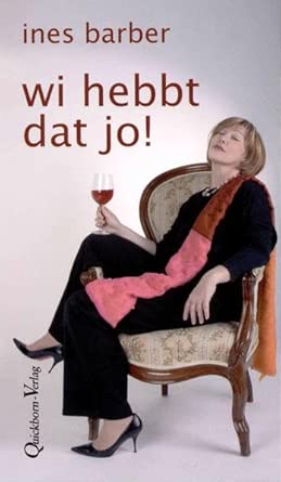 wi hebbt dat jo!
