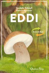 Eddi