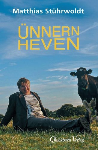 Ünnern Heven - Cover