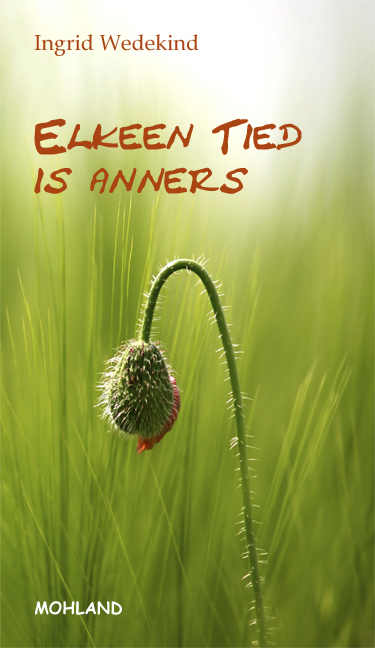Elkeen Tied Is Anners