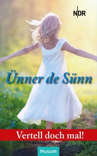 Ünner de Sünn
