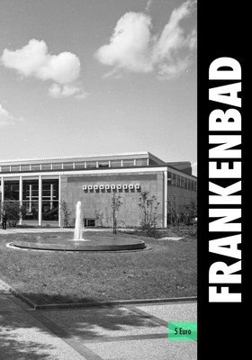 Frankenbad