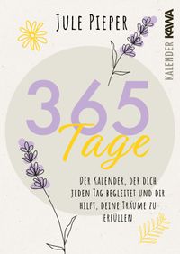 365 Tage