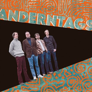 Anderntags