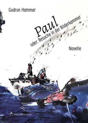 Paul