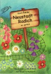 Neustadt-Radich un zurück