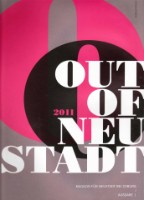 Out of Neustadt