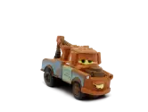 Cars 2 - Cover