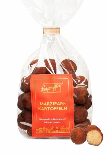 Marzipan-Kartoffeln 150g