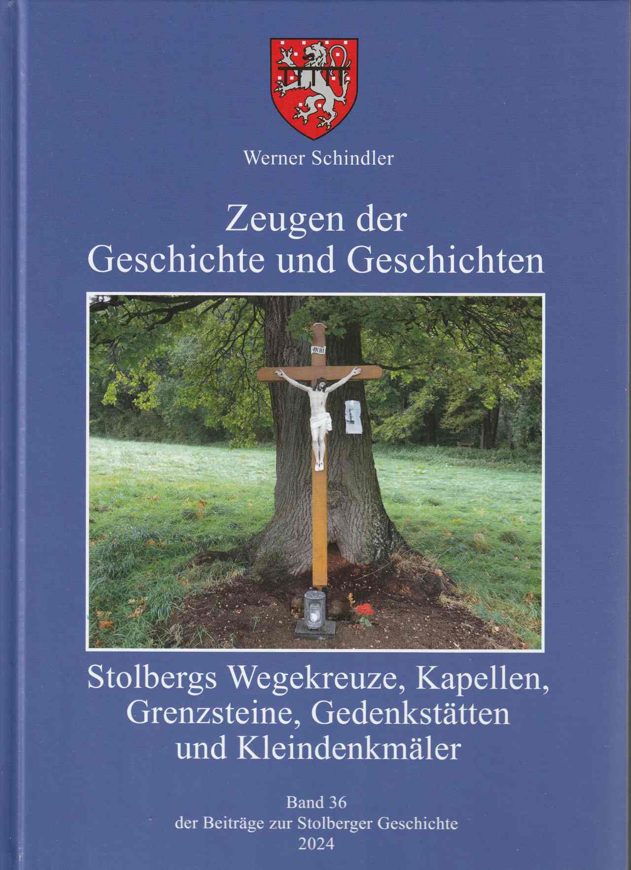 Zeugen der Geschichte und Geschichten