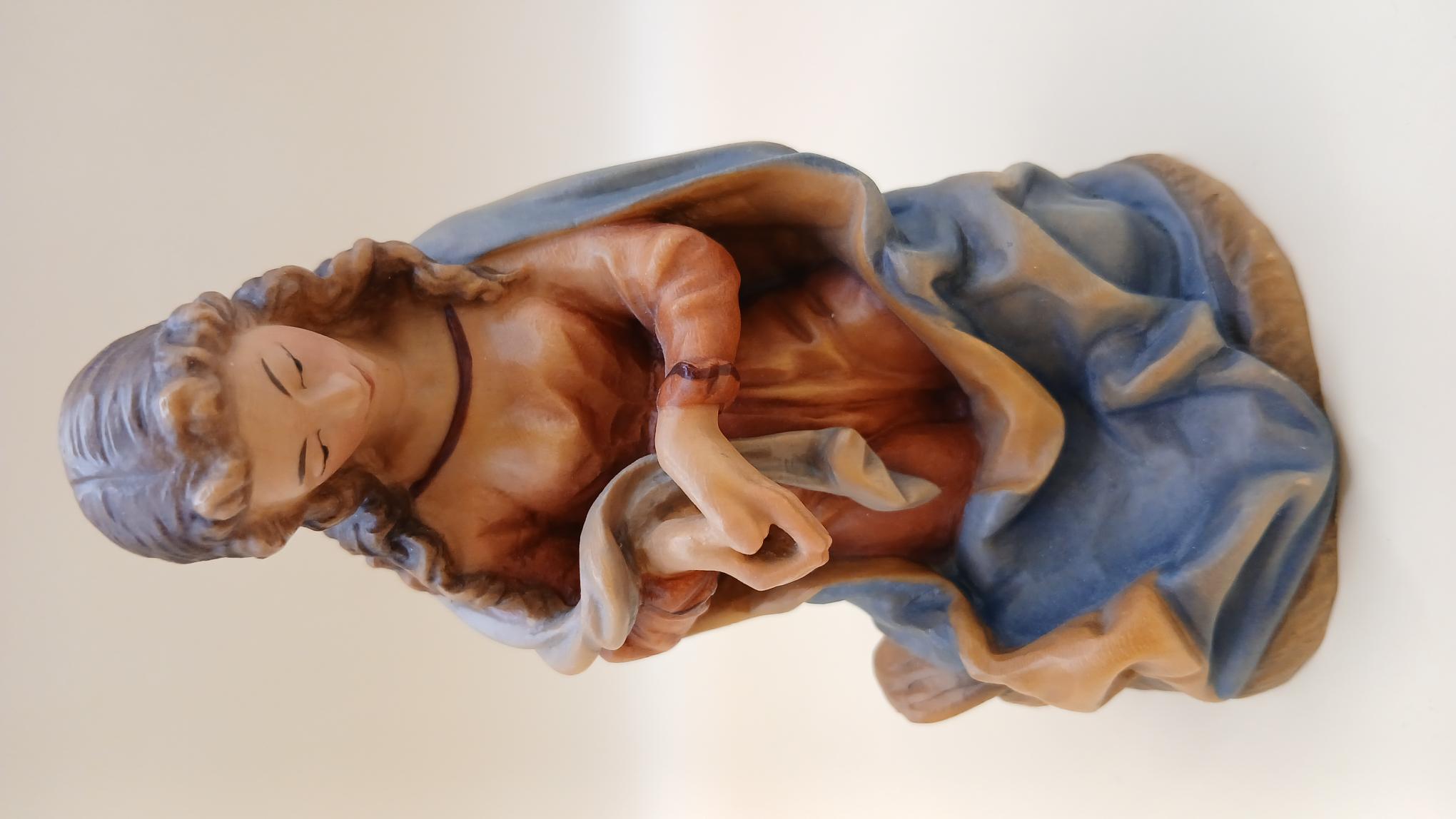 Maria 79757/2, Color/ 16 cm