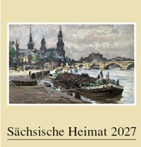 Sächsische Heimat 2027