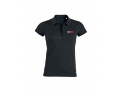 Damen Polo