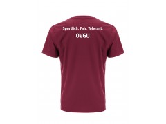 Funktionsshirt Sportlich