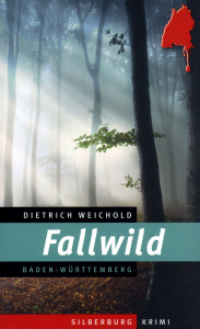 Fallwild