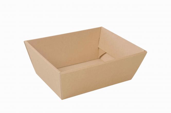 Geschenkkorb