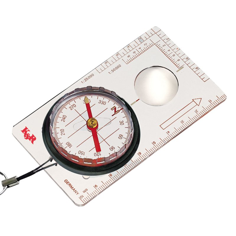 Kompass K1-L