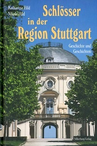 Schlösser in der Region Stuttgart