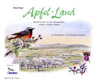 Apfel-Land