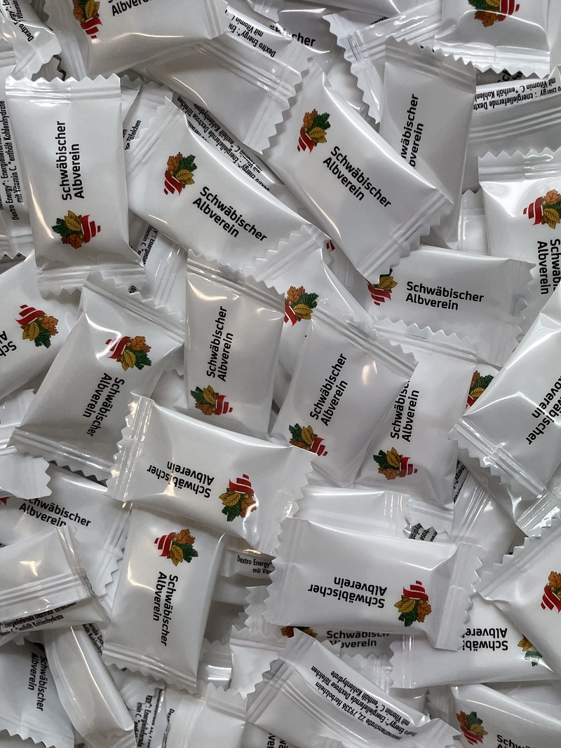 AV-Traubenzucker (Karton)
