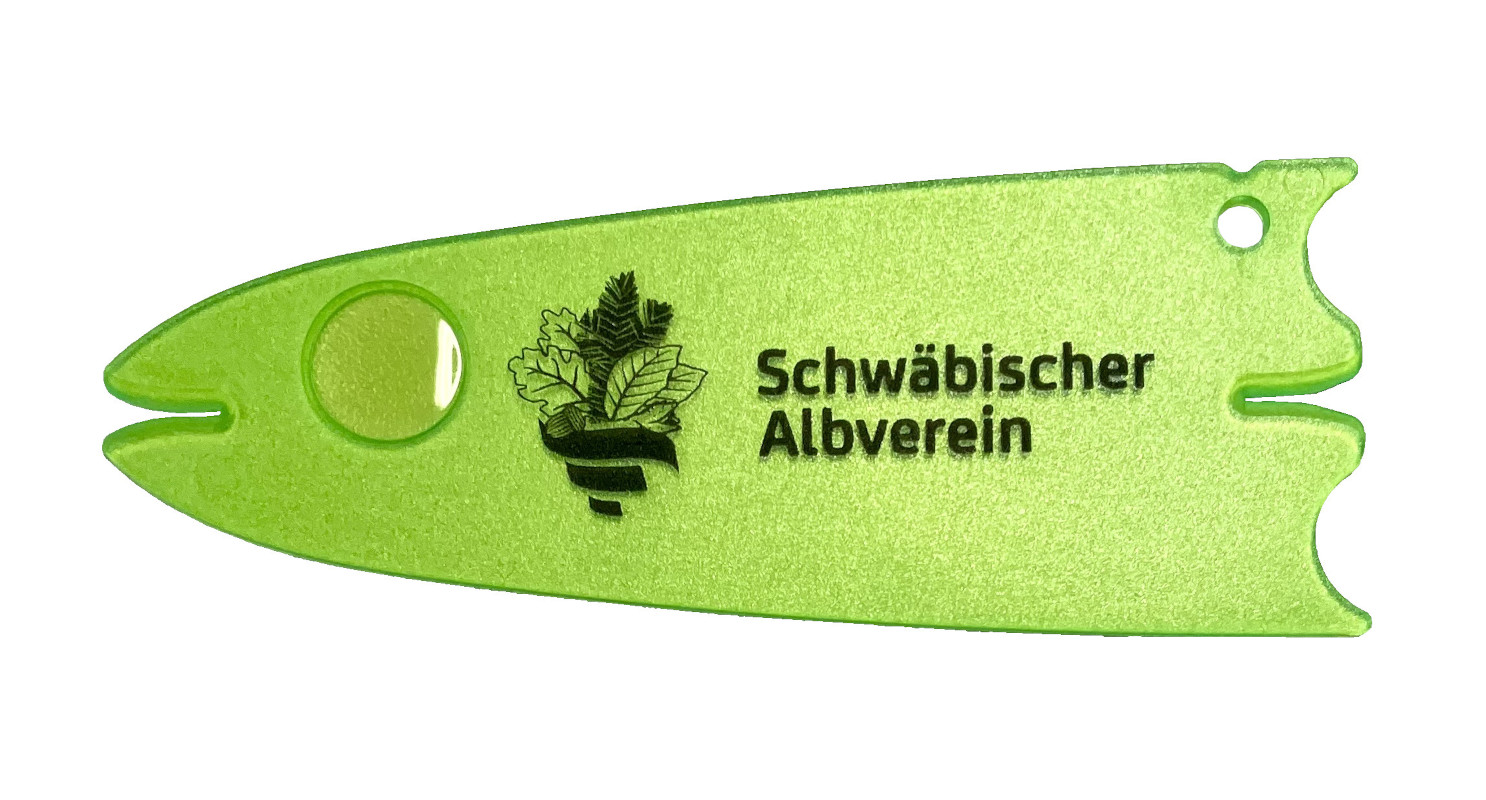 AV-Zeckenentferner