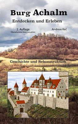 Burg Achalm