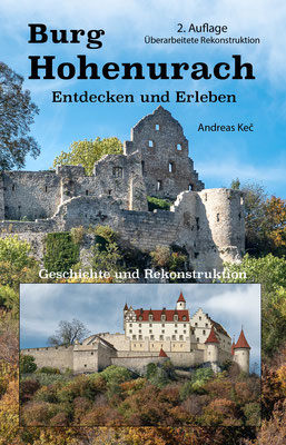 Burg Hohenurach