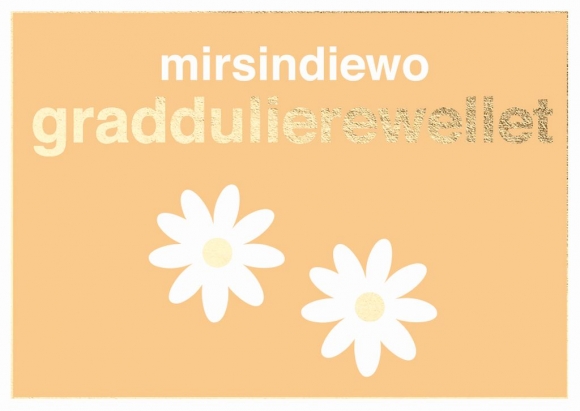 mirsindiewograddulierewellet