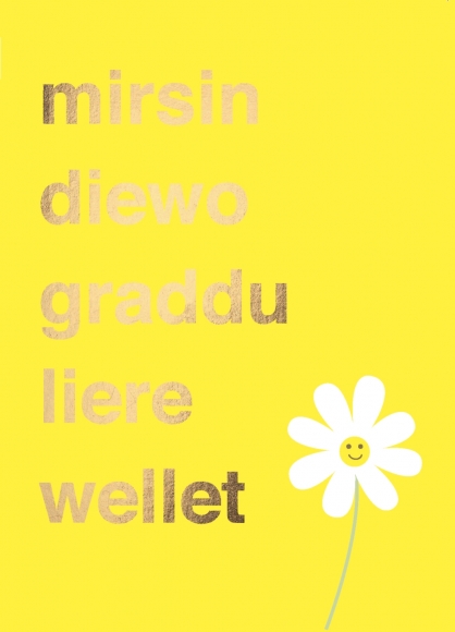 mirsindiewograddulierewellet