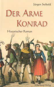 Der Arme Konrad