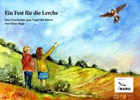 Ein Fest für die Lerche