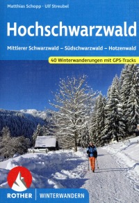 Hochschwarzwald