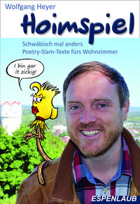Hoimspiel