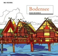 MAL REGIONAL - Bodensee
