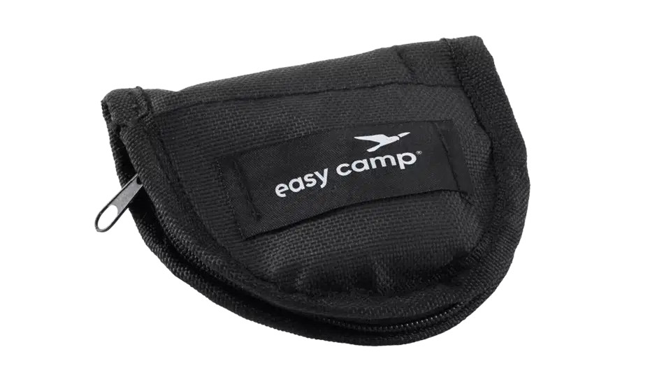 Easy Camp Nähset