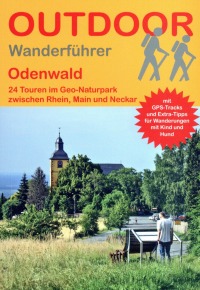 Odenwald