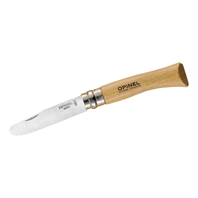 Opinel Kindermesser