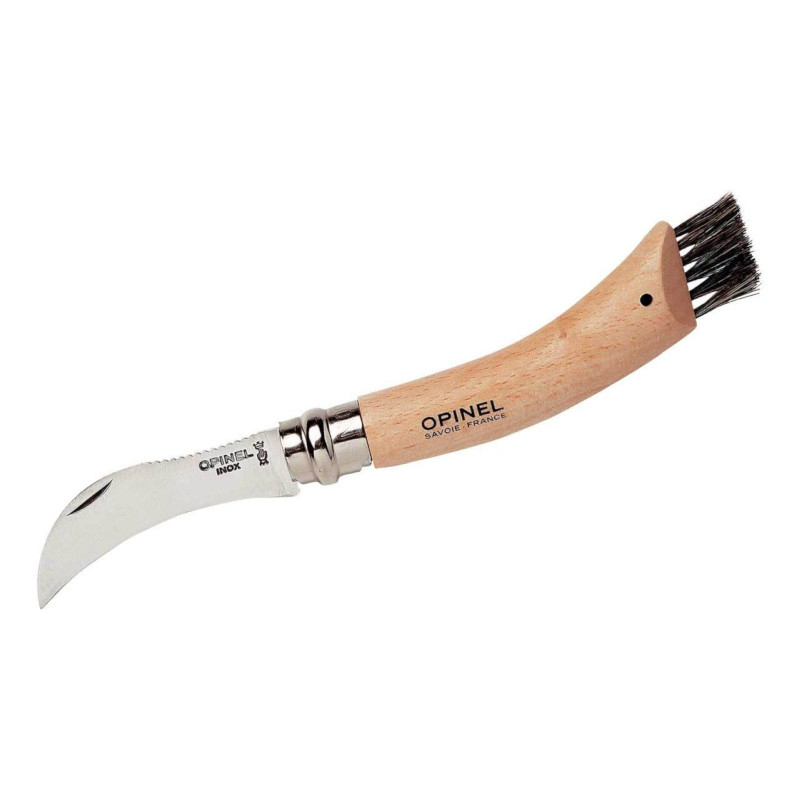 Opinel Pilzmesser