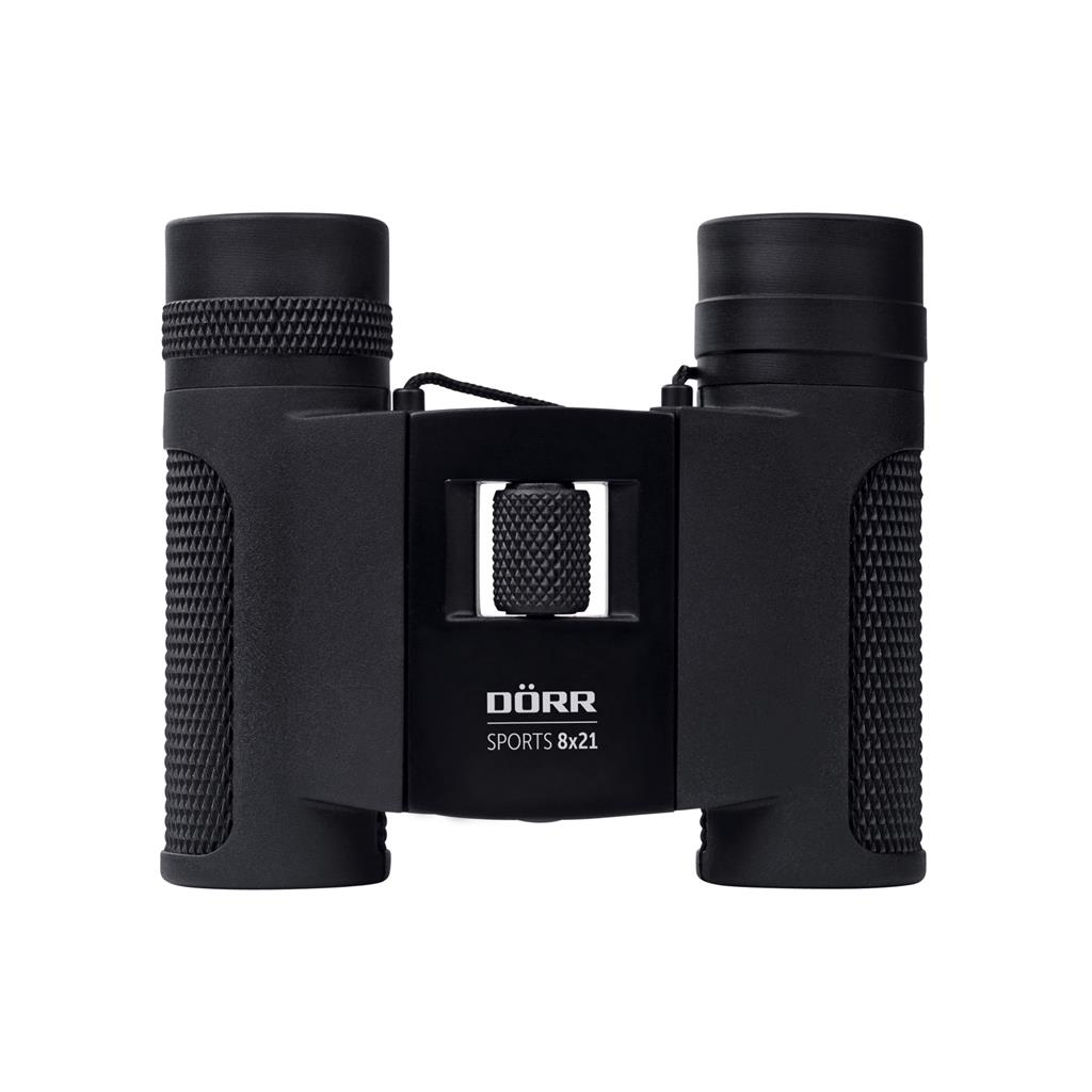 Pocket Fernglas Sports 8x21