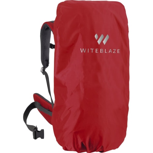 Witeblaze Regenhülle Universal Gr. M