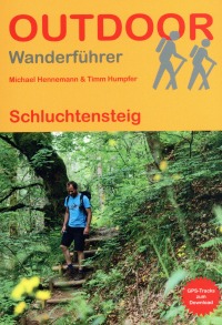 Schluchtensteig