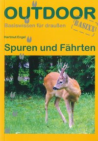 Spuren und Fährten