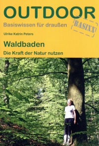 Waldbaden