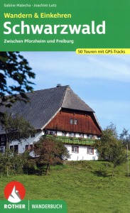 Schwarzwald