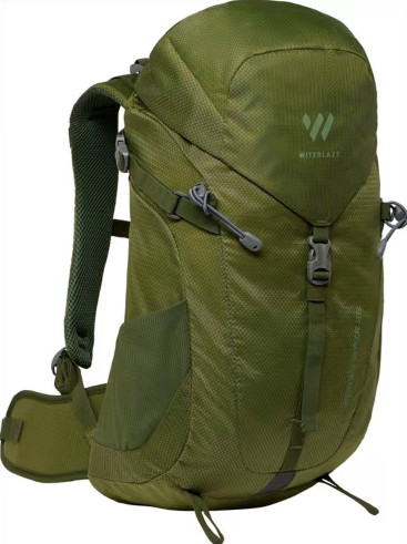 Witeblaze Wanderrucksack Korsika Air 28 Oliv