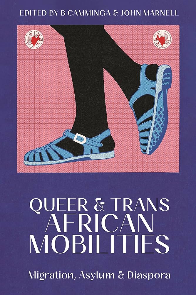 Queer & Trans African Mobilities