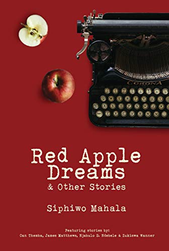 Red Apple Dreams