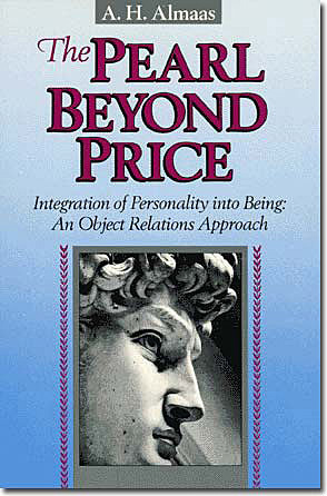Diamond Mind Book 2: Pearl beyond Price