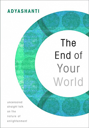 The End of Your World  
